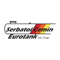 SERBATOI CEMIN EUROTANK Logo
