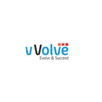 vVolve Management Consultants Logo