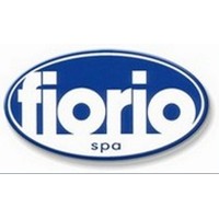 FIORIO SPA Logo
