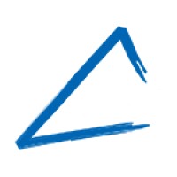 Delta Project S.r.l. Logo
