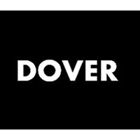 CALZATURIFICIO DOVER - S.R.L. Logo