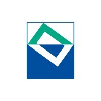 BELMAN SRL Logo