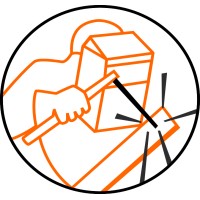 ALBA MECCANICA SRL Logo