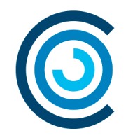 COC Farmaceutici Logo