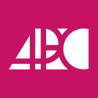 APEC Architects Logo