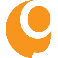 Forward Nine AB Logo