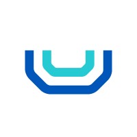 Unifret International Group Logo