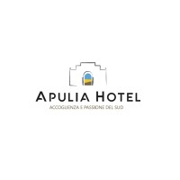 APULIA HOTELS Logo