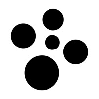 Growth Intelligence Logo