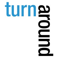 Turnaround Logo