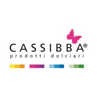 PRODOTTI DOLCIARI CASSIBBA S.R.L. Logo
