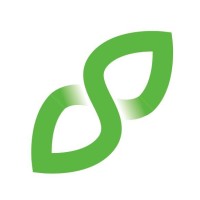 Esseboom Advies & Financiële Diensten B.V. Logo