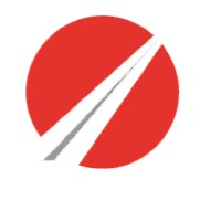 EDILPAVIMENTAZIONI S.R.L. Logo