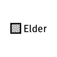 ELDER-Elektrik Dağıtım Hizmetleri Derneği (Association of Electricity Distribution System Operators) Logo