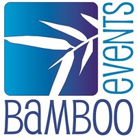 Bamboo Events Ltd Logo