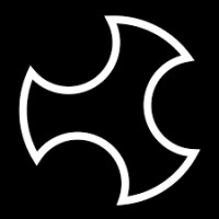 SKI TRAB S.R.L. Logo