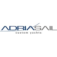 ADRIA SAIL S.R.L. Logo