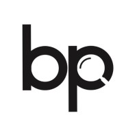 Bond Personnel Group Ltd Logo