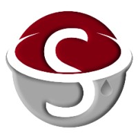 SINTEL ENGINEERING Logo