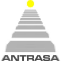 antrasa Logo