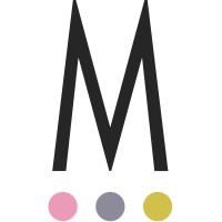Tacchificio Monti Logo