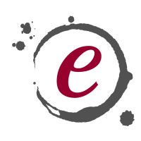 eNew Media Logo