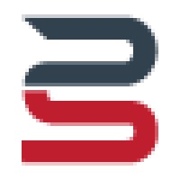 Deepnet Security Logo