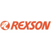 Rexson Systems (a member of IM GROUP) Logo