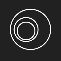 Guarana Technologies Inc. Logo