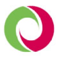 Enton Consulting & Technology Ltd Logo