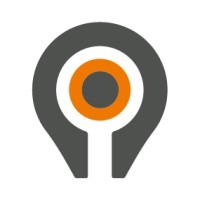 IVET - S.R.L. Logo