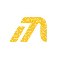 Skorpion Engineering srl Logo