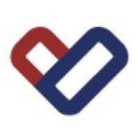 CALCAGNI S.R.L. Logo