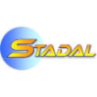 STADAL Logo