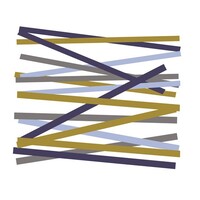 Thomas Klein International Logo