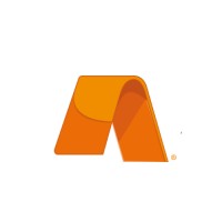 Adventum Logo