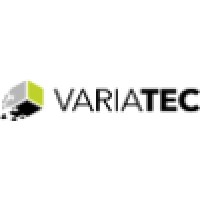 variatec suedwest GmbH Logo