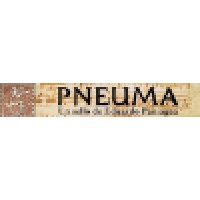 Pneuma Logo