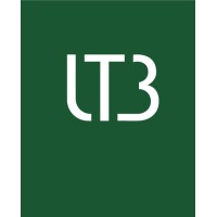 LT3 S.r.l. Logo