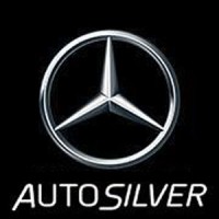 Autosilver srl Logo