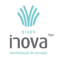 Inova Tecnologia Logo