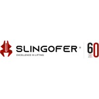 SLINGOFER Logo