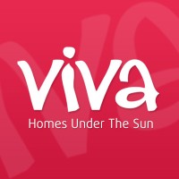 yourVIVA Logo