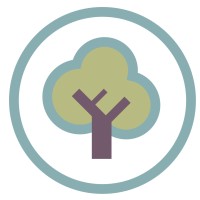Nice Tree Films Logo