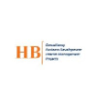 Holland Brazil Business Consulting Group Logo
