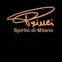 Princi Logo