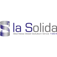 La Solida Srl Logo