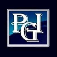 PGI Associates - India Focused Marketing Consultants Logo