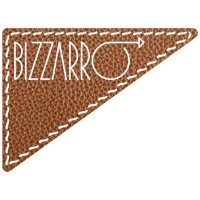 BIZZARRO S.R.L. Logo