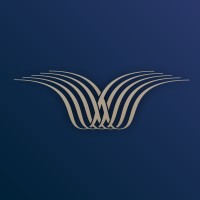 AVIONORD Logo